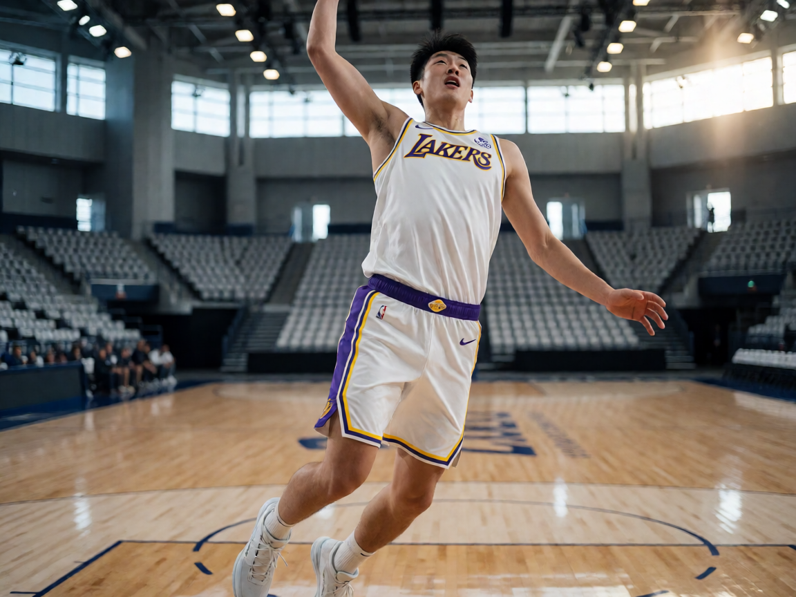 即时比分网篮球资讯NBA球员暴扣的精彩比赛瞬间